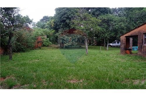 📣terreno de 1.079 m2 en el distrito san juan bautista - misiones‼️, foto 1