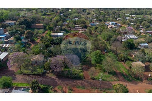 Terreno en Venta Km 13 — foto 3