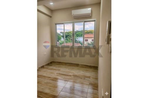 Departamento con Balcón, foto 2