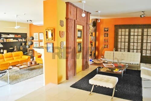 hotel en Villamorra, foto 5