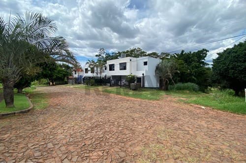 Terreno en venta – Barrio San Miguel — foto 4