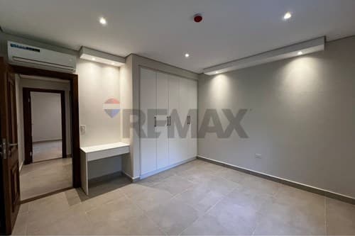 dpto de 1 dormitorio zona UNA San Lorenzo — foto 5