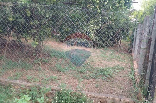 Terreno390m2/zona alta/itá a 40 mts de la ruta d02, foto 4