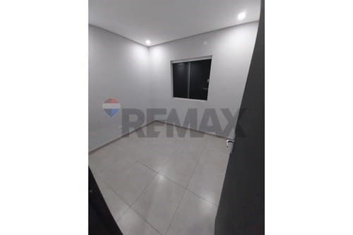 Dúplex moderno en venta – San Lorenzo, foto 2