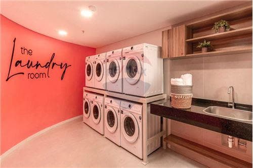 1 dormitorio amoblado y equipado - edif unico, foto 3