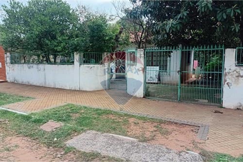 Propiedad en Fernando de la Mora — foto 2