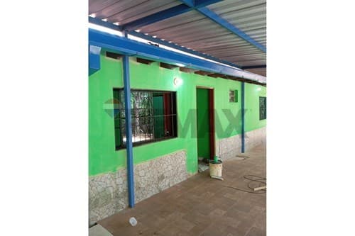 Propiedad de 3 viviendas zona aratiri — foto 5