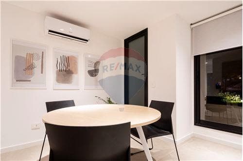 ✨𝗘𝗗𝗜𝗙𝗜𝗖𝗜𝗢 𝗠𝗔𝗡𝗚𝗢𝗥𝗘́: 𝗗𝗘𝗣𝗧𝗢𝗦. 𝗗𝗘 𝟮 𝗗𝗢𝗥𝗠. 𝗘𝗡 𝗕° 𝗟𝗔𝗦 𝗠𝗘𝗥𝗖𝗘𝗗𝗘𝗦✨, foto 4