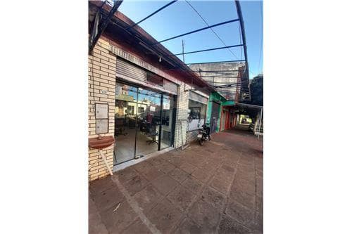 Terreno en venta zona centro para emprendimientos, foto 2