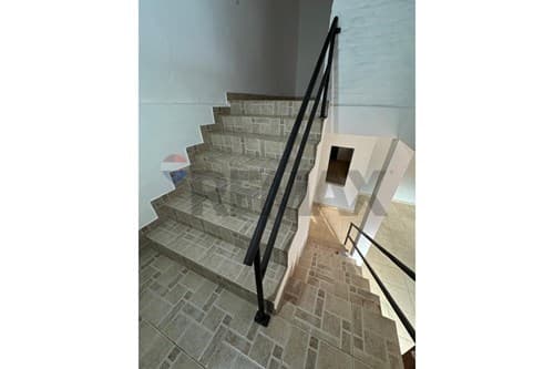 Casa en Villa Elisa, Barrio San Jose, foto 4