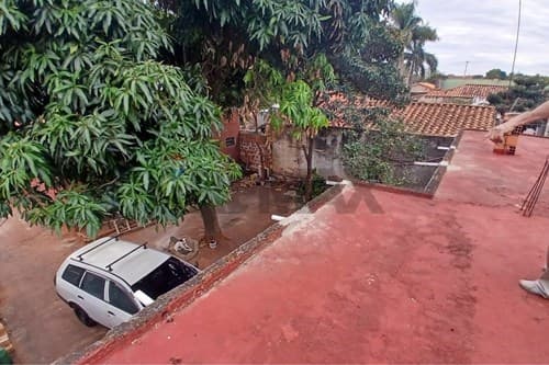 Propeidad en capita barrio santa librada, foto 3