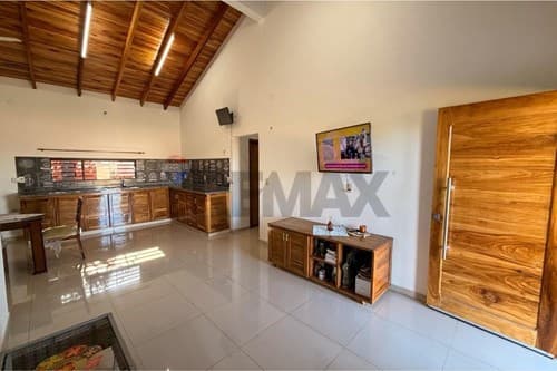 En venta casa ubicada en el Barrio Las Delicias — foto 4