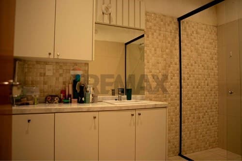 Casa en venta — foto 3