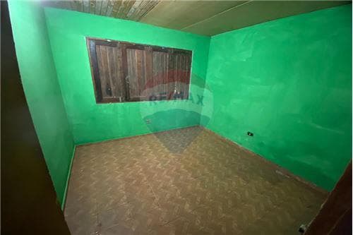 Casa minga guazu-km22 — foto 5