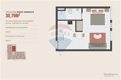 🏙️ 𝗥𝗘𝗖𝗢𝗟𝗘𝗧𝗔 𝗧𝗜𝗘𝗡𝗘 𝗨𝗡𝗔 𝗡𝗨𝗘𝗩𝗔 𝗢𝗣𝗢𝗥𝗧𝗨𝗡𝗜𝗗𝗔𝗗 𝗗𝗘 𝗜𝗡𝗩𝗘𝗥𝗦𝗜𝗢́𝗡 - 𝗩𝗘𝗡𝗜𝗥𝗘 𝟱𝟲𝟴 - 𝗠𝗢𝗡𝗢𝗔𝗠𝗕𝗜𝗘𝗡𝗧𝗘𝗦 𝗘𝗡 𝗣𝗢𝗭𝗢 🏙️ — foto 2