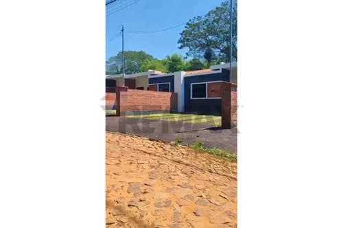 Casa en Luque — foto 3