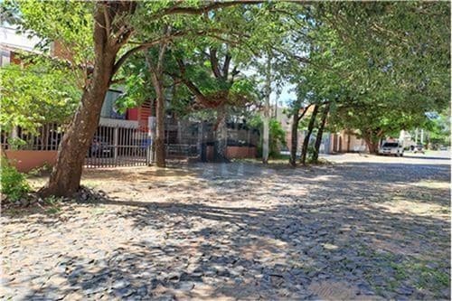 ¡bajamos el precio! Vendo casa bo madame lynch — foto 4