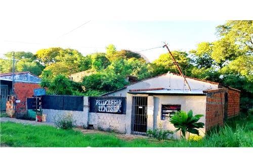 Casa en Mariano Roque Alonso, foto 5