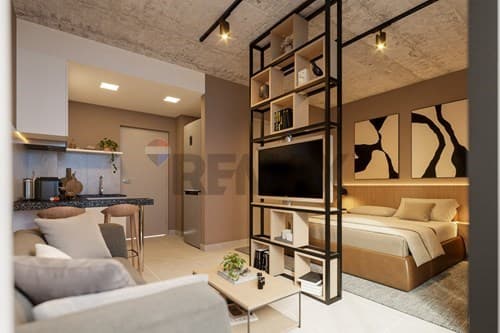 Departamento en Pozo -Zona CIT — foto 4