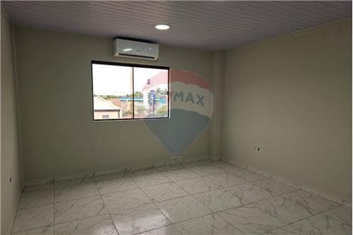 departamento de 2 habitaciones a estrenar! — foto 5