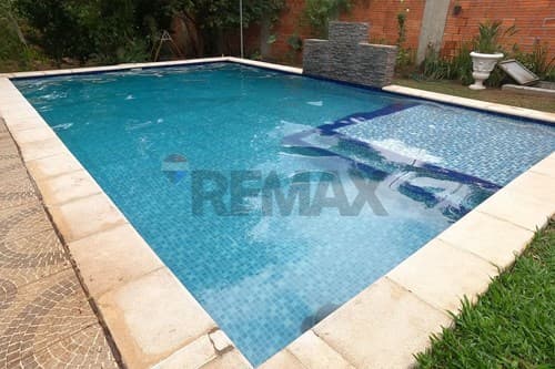 Country House for Sale in Altos – Furnished and Equipped — foto 5