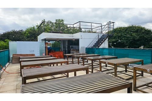 En venta | propiedad comercial sobre félix bogado