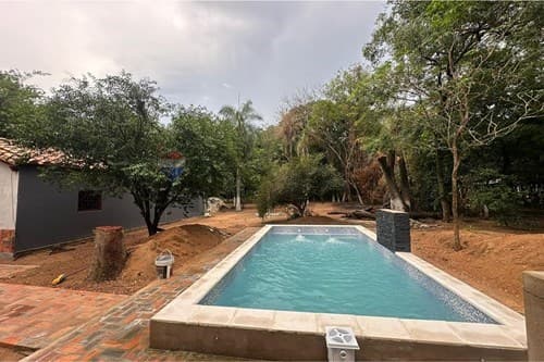 Oferta!! Terreno de 1.259 m² - zona escobar, foto 5