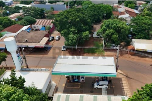 Terreno comercial sobre avenida fortin toledo — foto 4