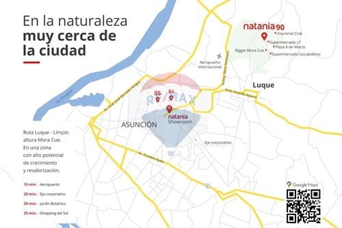 En venta duplex barrio cerrado con renta 6,5%, foto 4