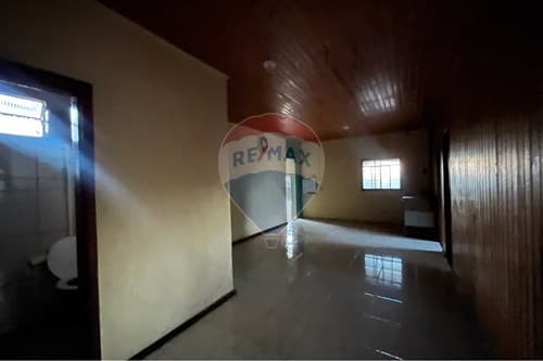 casa paRa alquilar en san cristobal, foto 3