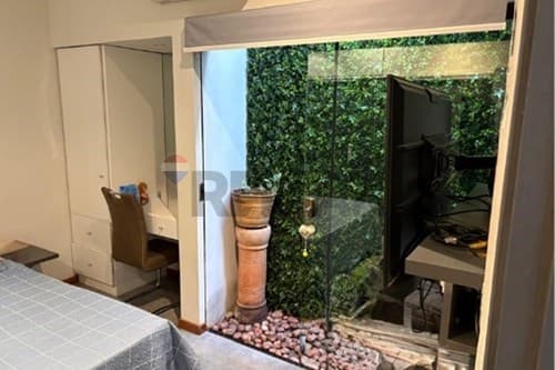 Tu próxima casa en Asunción - pinozá — foto 1