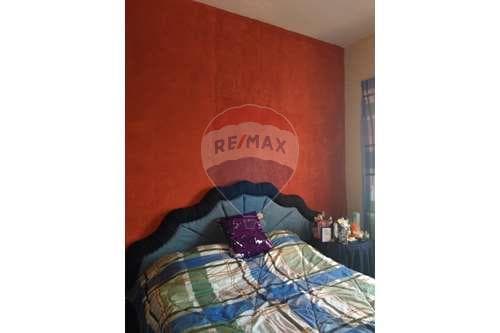 Dpto. En venta cambyreta, foto 2