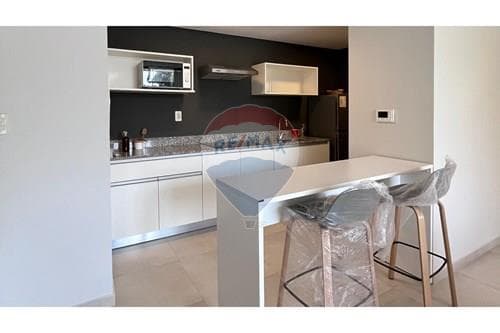 Espectacular departamento insignia city — foto 4