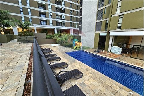 Departamento 3 Habitaciones - Torres Mirador — foto 4