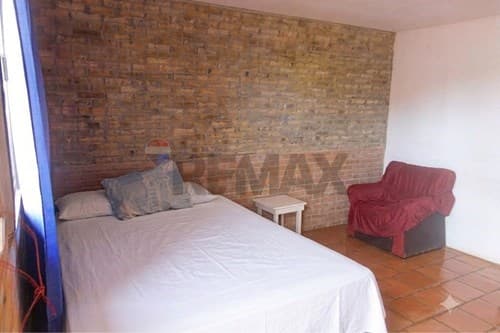 Terreno con Construcción, foto 2