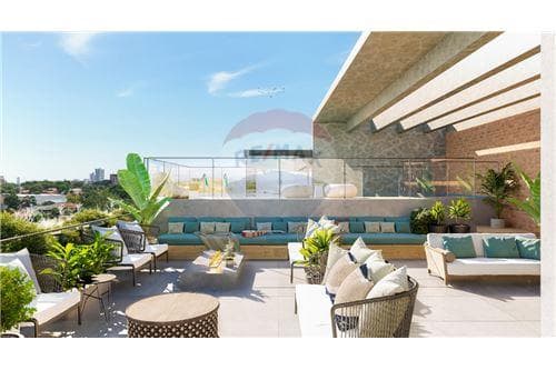 Belive Torreani - 1 hab + 2 baños — foto 5