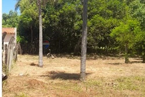 Terreno en venta en Cañadita Ñemby – 2.130 m² — foto 4