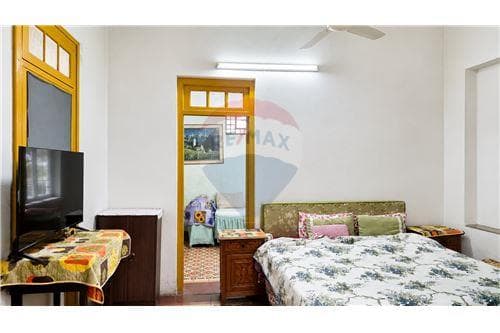 🏛️ Terreno con Ubicación Premium junto al CCPA – Ideal para Desarrollo o Inversión, foto 5