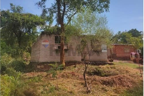 Terreno en Aregua - A pasos de la Playa Municipal — foto 3