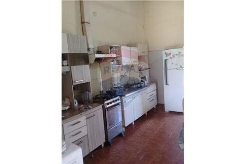 Casa con departamento en barrio republicano - a pa — foto 2