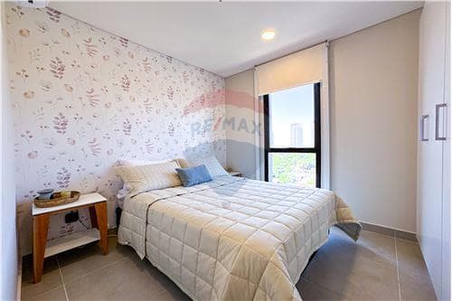 2 habitaciones en torre 1 - MOLAS l, foto 2