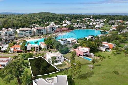 Terreno en Venta – Aqua Village, Altos — foto 4