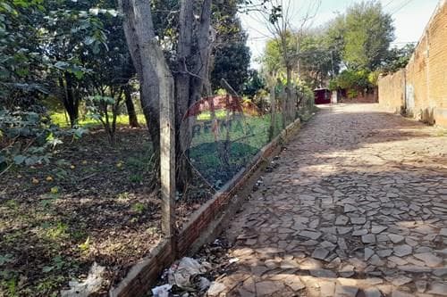 Magnífica oportunidad de inversión (Encarnación), foto 5