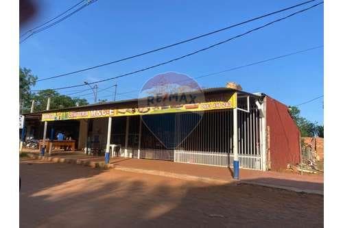 casa en Luque, Cañada San Rafael — foto 2