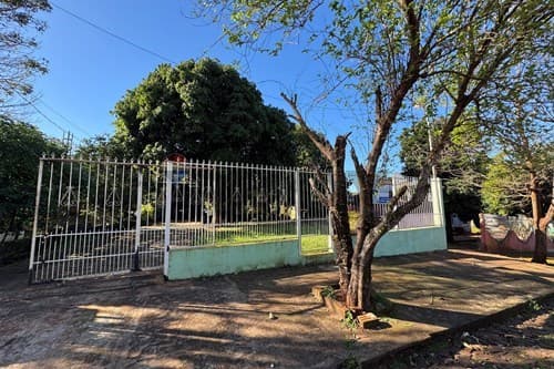 Casa en venta | Presidente Franco – Alto Paraná, foto 4
