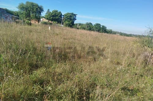 ¡Invertí Hoy en tu Futuro! Terreno en Venta — foto 2