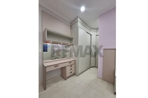 En Venta – Hermosa Casa en Presidente Franco, foto 2