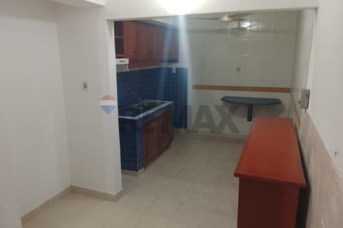 Oficina en Alquiler Centro Asunción — foto 5