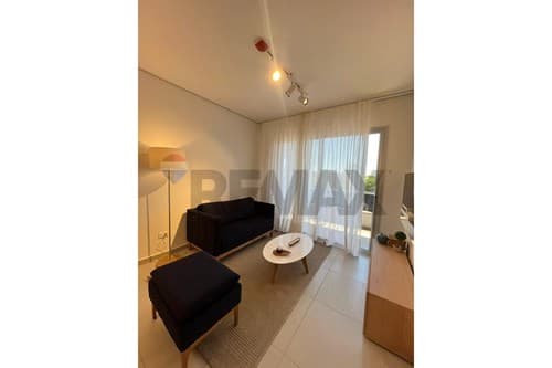 En venta departamento en pozo contado con renta — foto 4