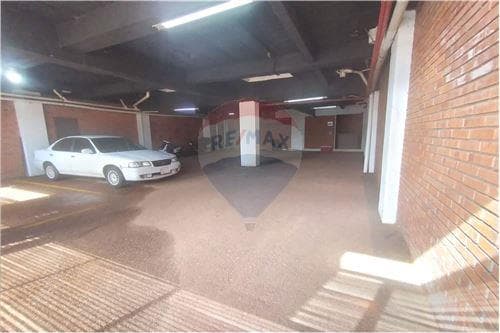 En venta Dpto de 2 hab en Fernando de la Mora — foto 3